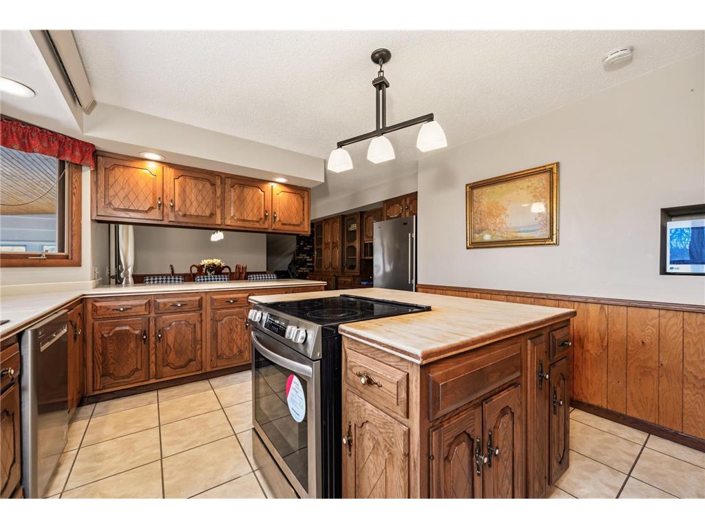 1005 Horseshoe Lake Road Grand Rapids MN 55744 6796863 image22