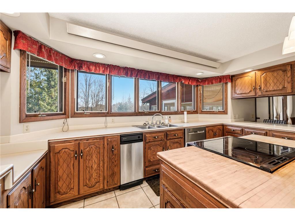 1005 Horseshoe Lake Road Grand Rapids MN 55744 6796863 image23