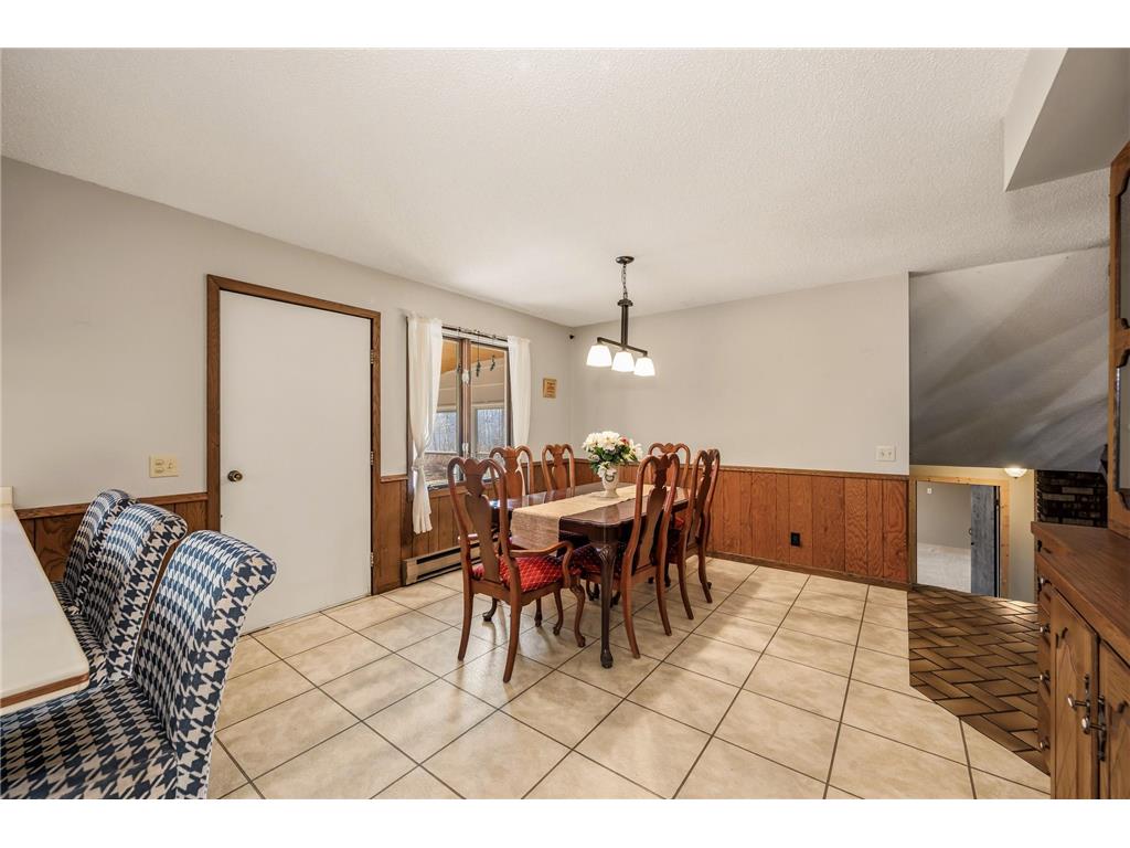 1005 Horseshoe Lake Road Grand Rapids MN 55744 6796863 image24