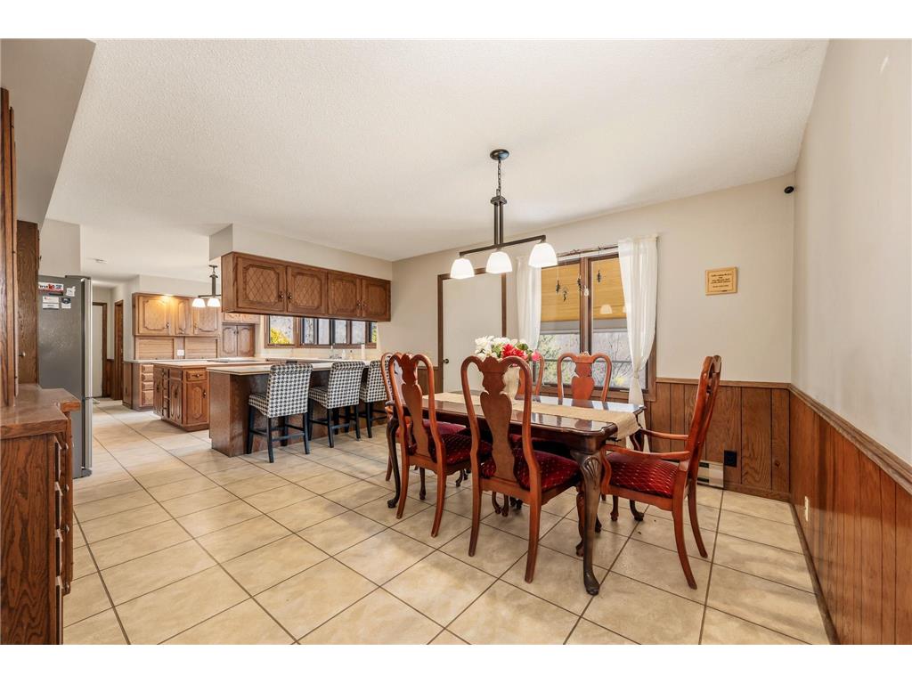1005 Horseshoe Lake Road Grand Rapids MN 55744 6796863 image25
