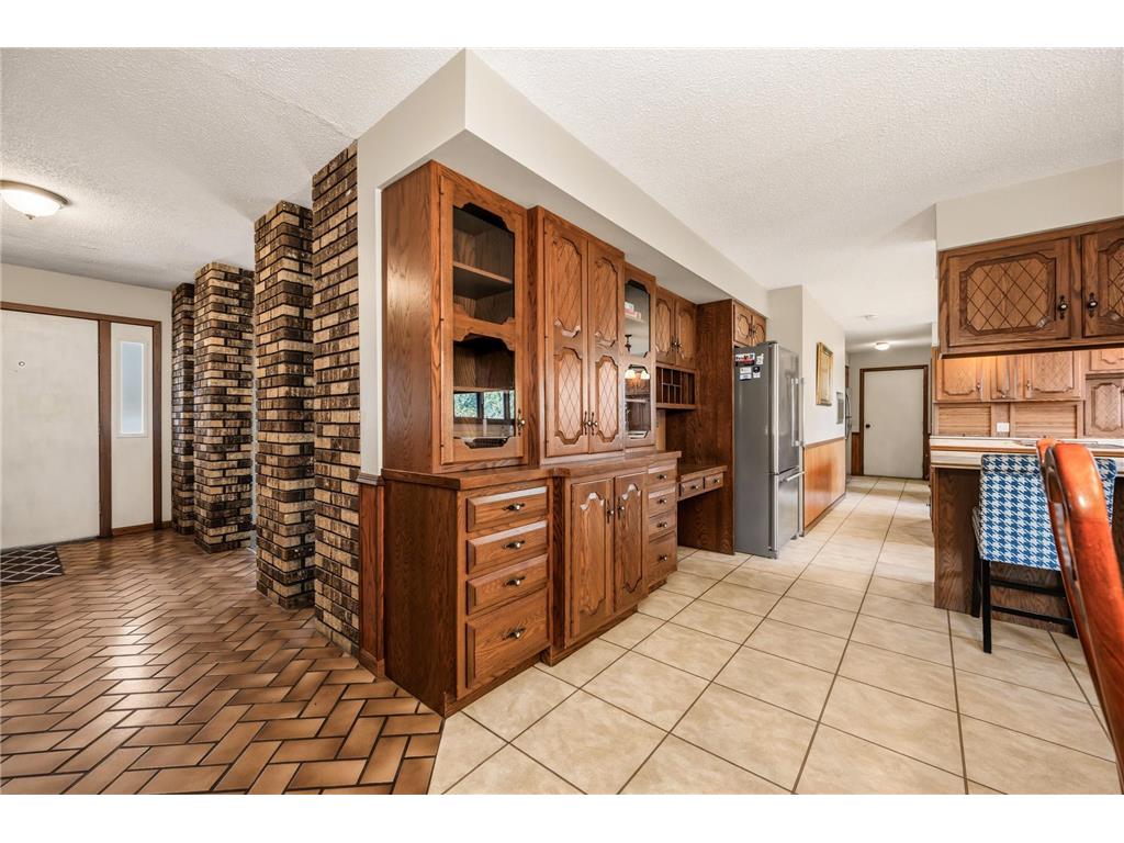 1005 Horseshoe Lake Road Grand Rapids MN 55744 6796863 image26