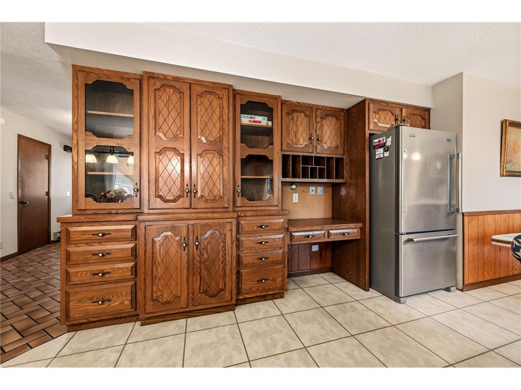 1005 Horseshoe Lake Road Grand Rapids MN 55744 6796863 image27