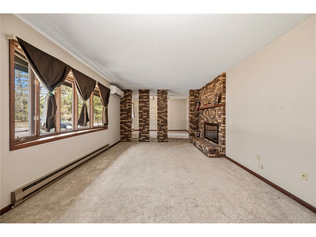 1005 Horseshoe Lake Road Grand Rapids MN 55744 6796863 image29
