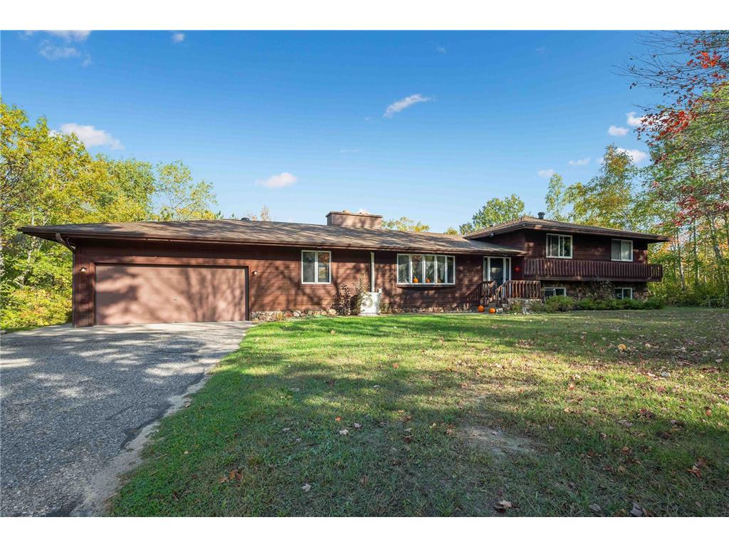 1005 Horseshoe Lake Road Grand Rapids MN 55744 6796863 image3