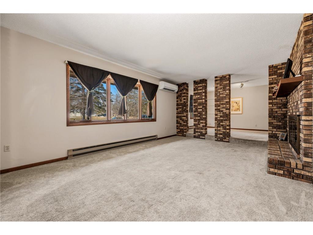 1005 Horseshoe Lake Road Grand Rapids MN 55744 6796863 image30