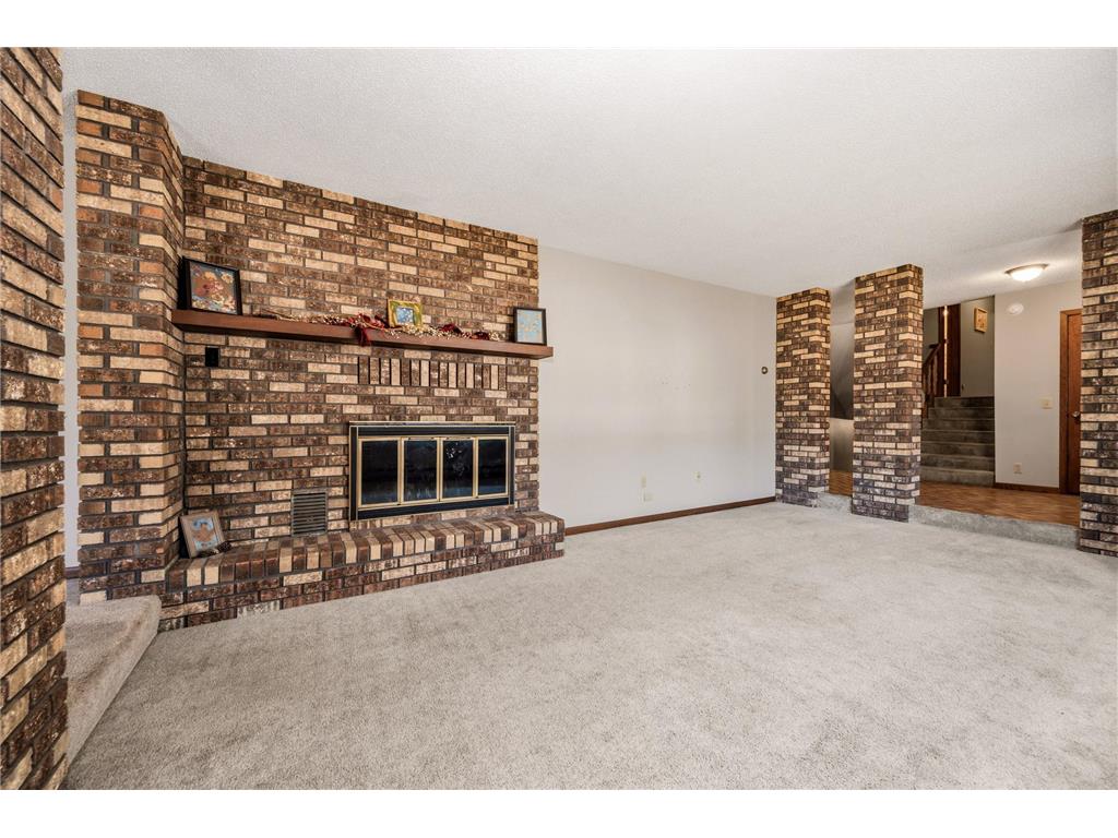1005 Horseshoe Lake Road Grand Rapids MN 55744 6796863 image31