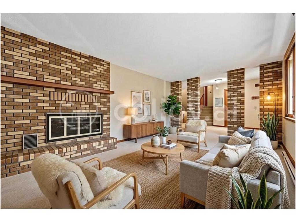 1005 Horseshoe Lake Road Grand Rapids MN 55744 6796863 image32