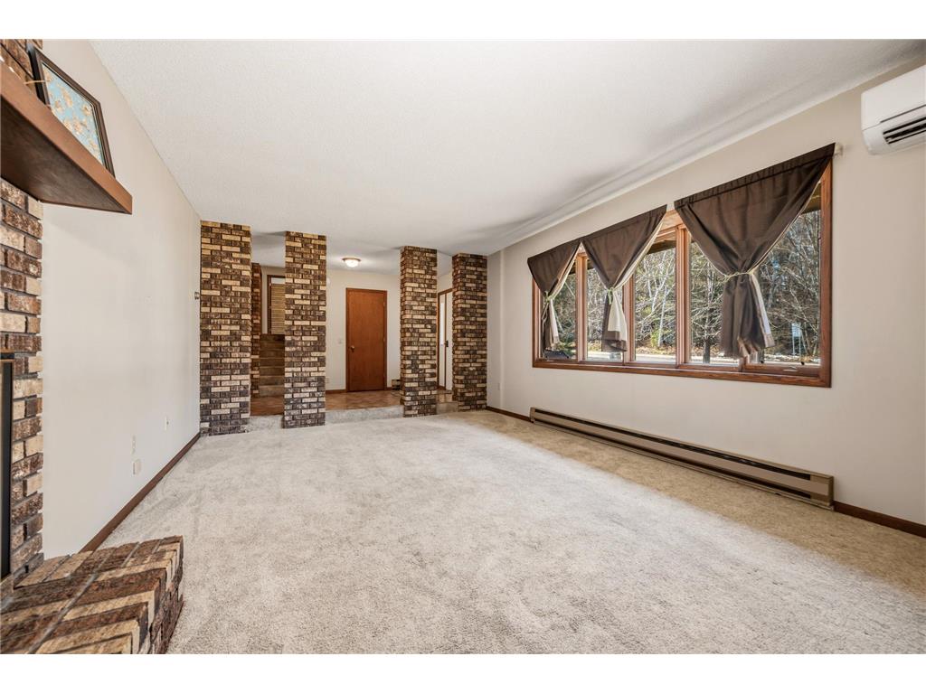 1005 Horseshoe Lake Road Grand Rapids MN 55744 6796863 image33