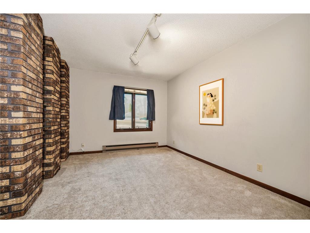 1005 Horseshoe Lake Road Grand Rapids MN 55744 6796863 image34