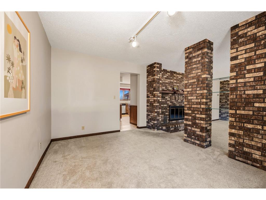 1005 Horseshoe Lake Road Grand Rapids MN 55744 6796863 image35