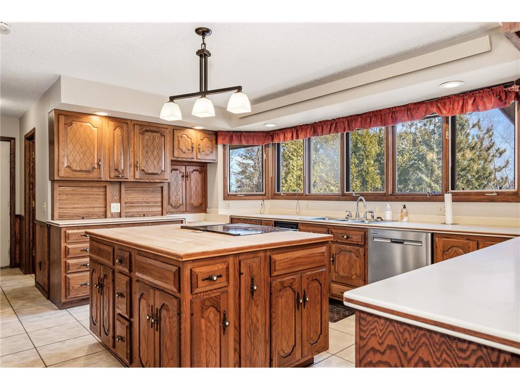 1005 Horseshoe Lake Road Grand Rapids MN 55744 6796863 image36