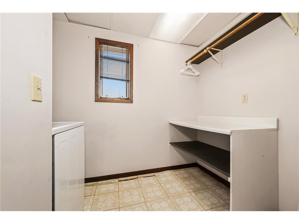 1005 Horseshoe Lake Road Grand Rapids MN 55744 6796863 image38