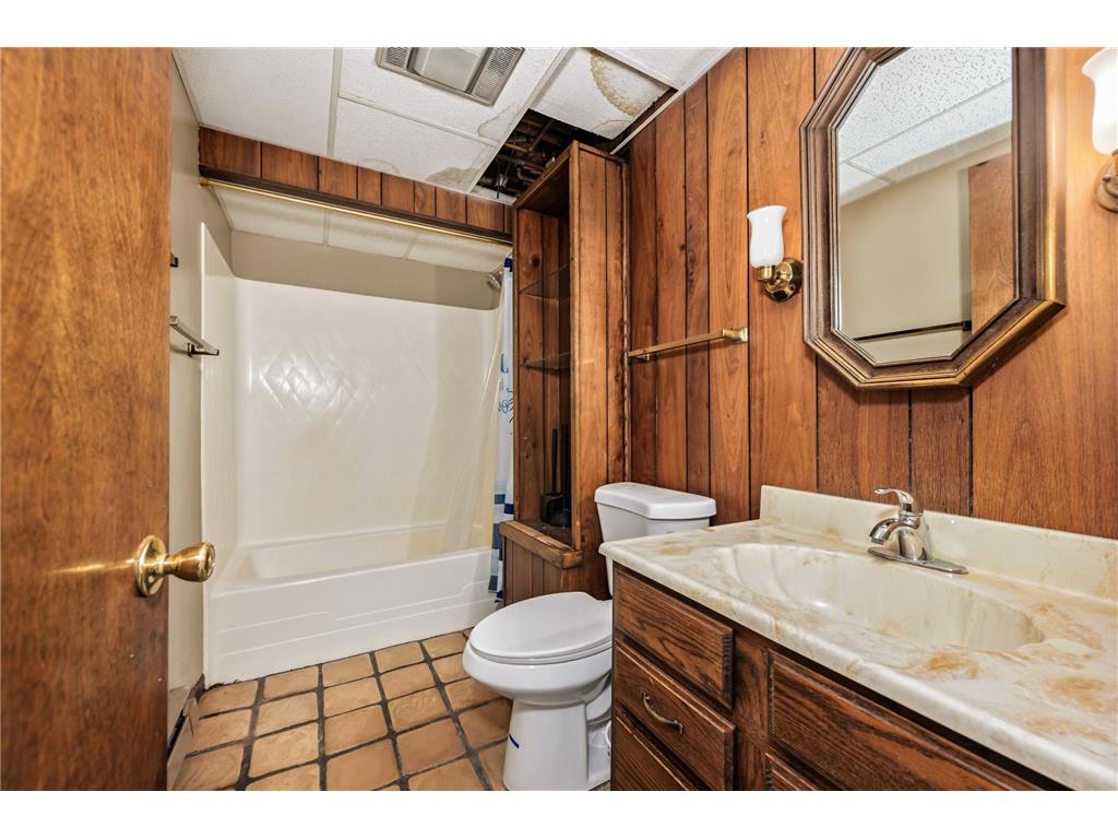 1005 Horseshoe Lake Road Grand Rapids MN 55744 6796863 image39