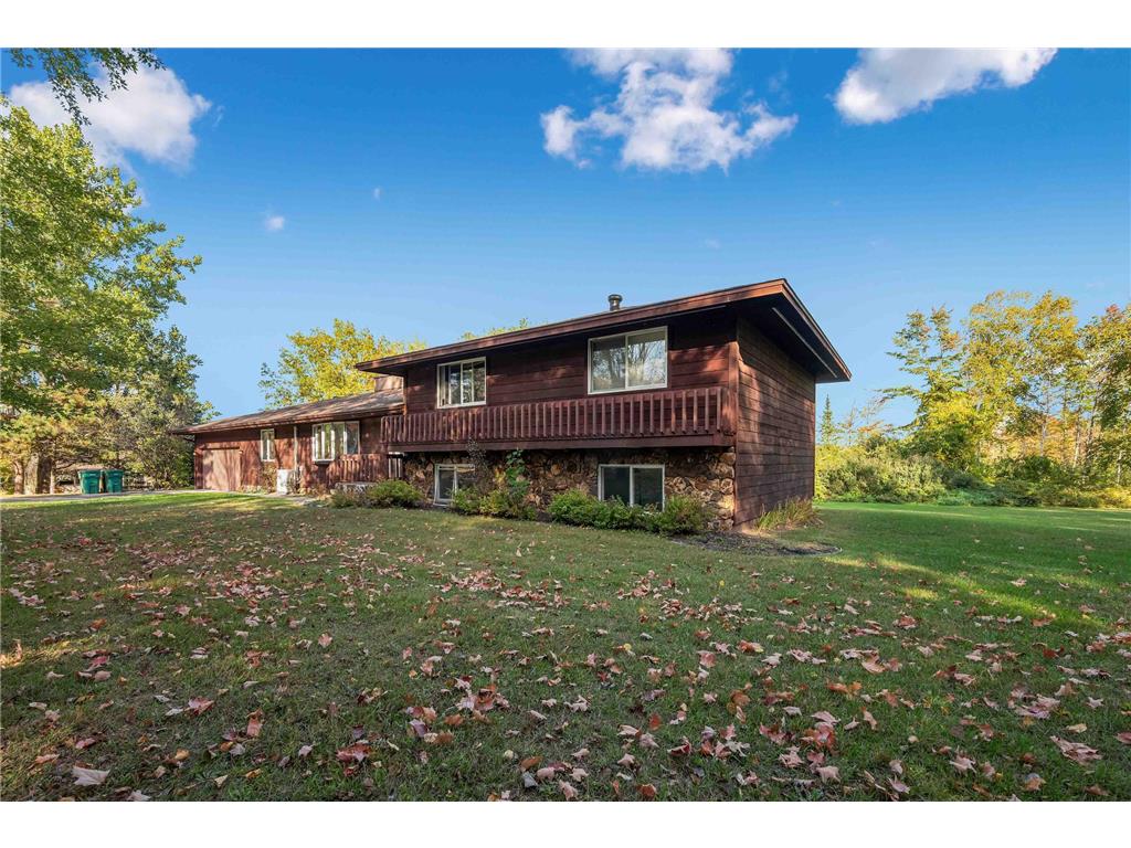1005 Horseshoe Lake Road Grand Rapids MN 55744 6796863 image4