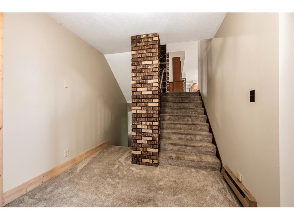 1005 Horseshoe Lake Road Grand Rapids MN 55744 6796863 image40
