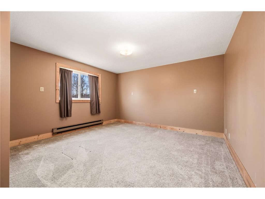 1005 Horseshoe Lake Road Grand Rapids MN 55744 6796863 image41