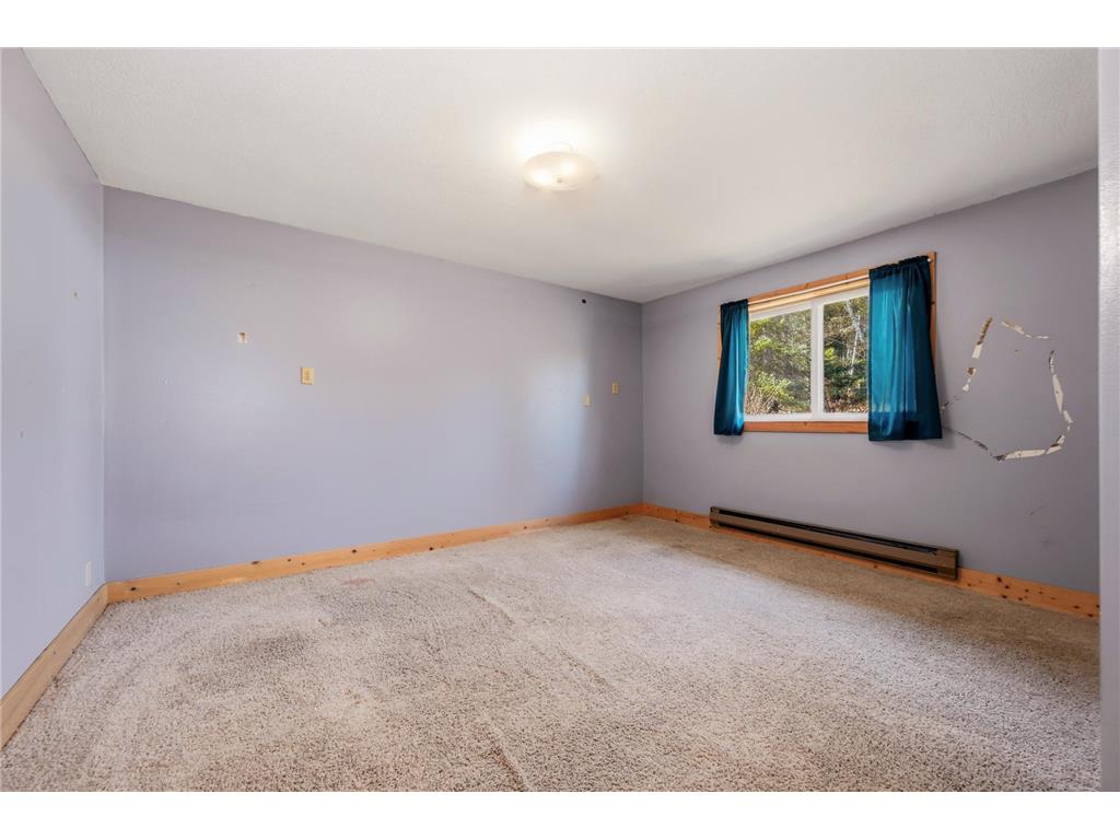 1005 Horseshoe Lake Road Grand Rapids MN 55744 6796863 image42