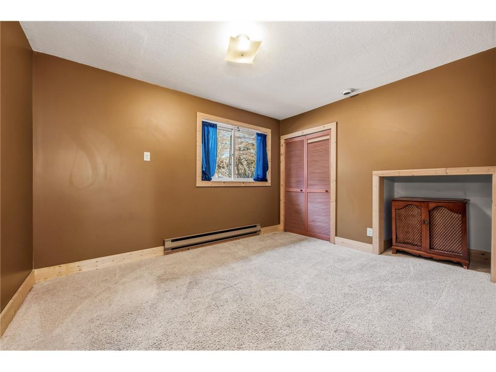 1005 Horseshoe Lake Road Grand Rapids MN 55744 6796863 image43