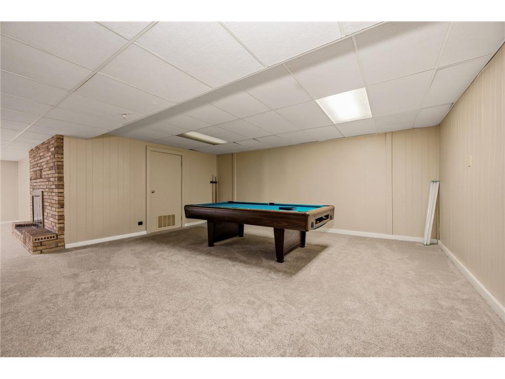 1005 Horseshoe Lake Road Grand Rapids MN 55744 6796863 image44