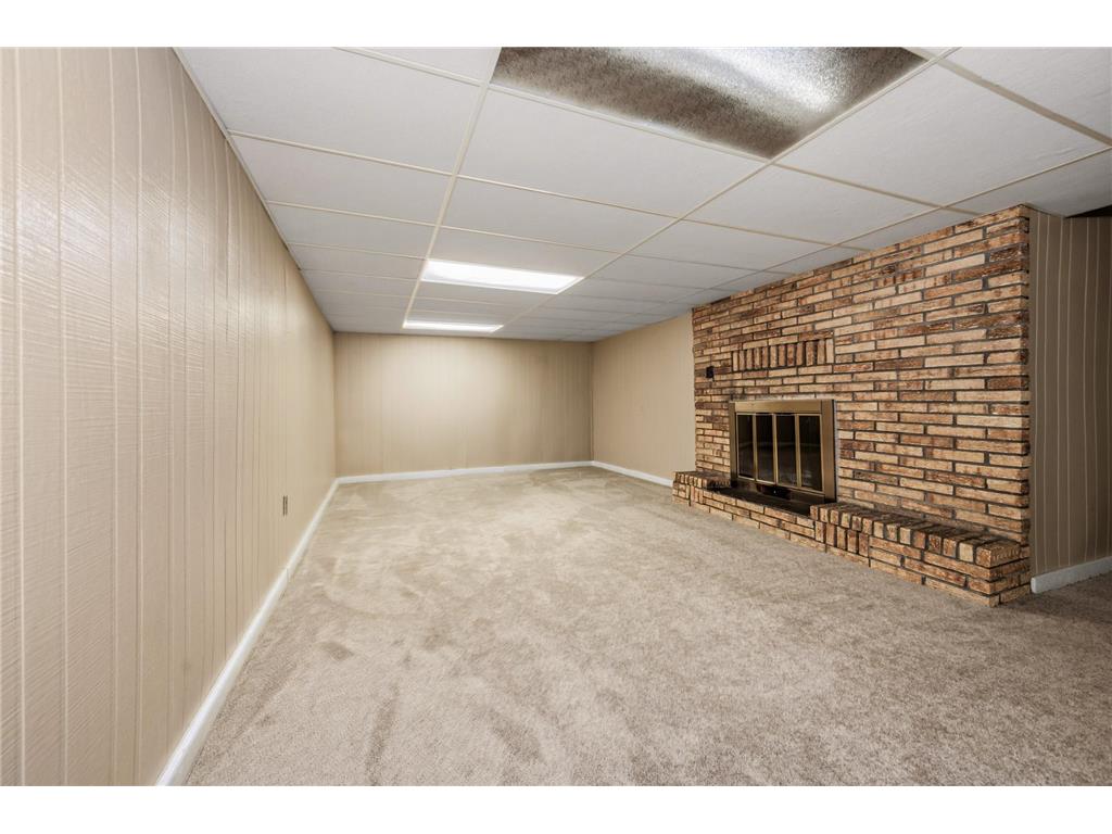 1005 Horseshoe Lake Road Grand Rapids MN 55744 6796863 image47