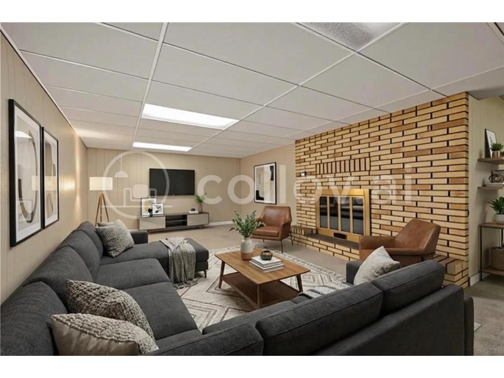 1005 Horseshoe Lake Road Grand Rapids MN 55744 6796863 image48