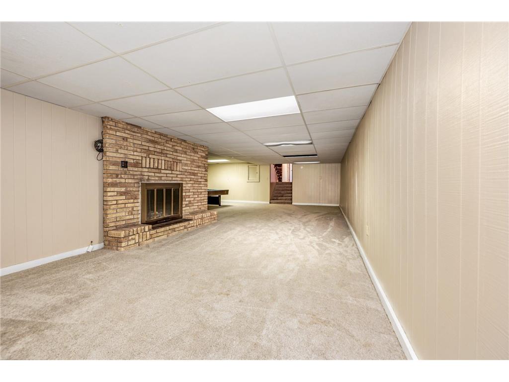 1005 Horseshoe Lake Road Grand Rapids MN 55744 6796863 image49