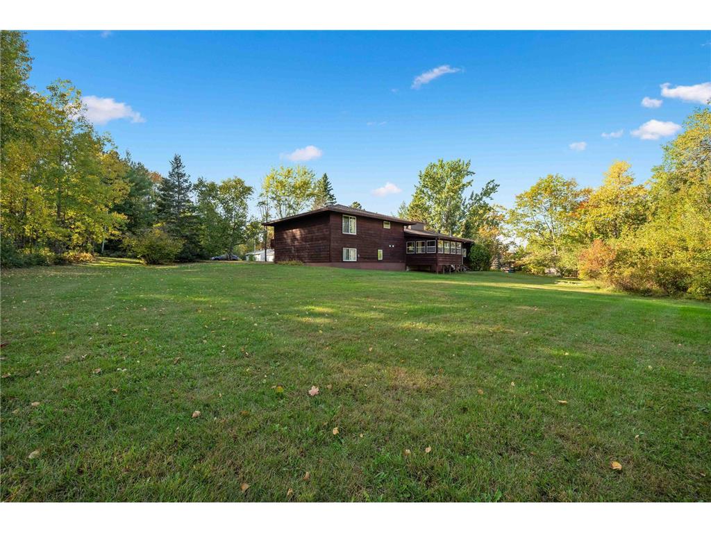 1005 Horseshoe Lake Road Grand Rapids MN 55744 6796863 image5