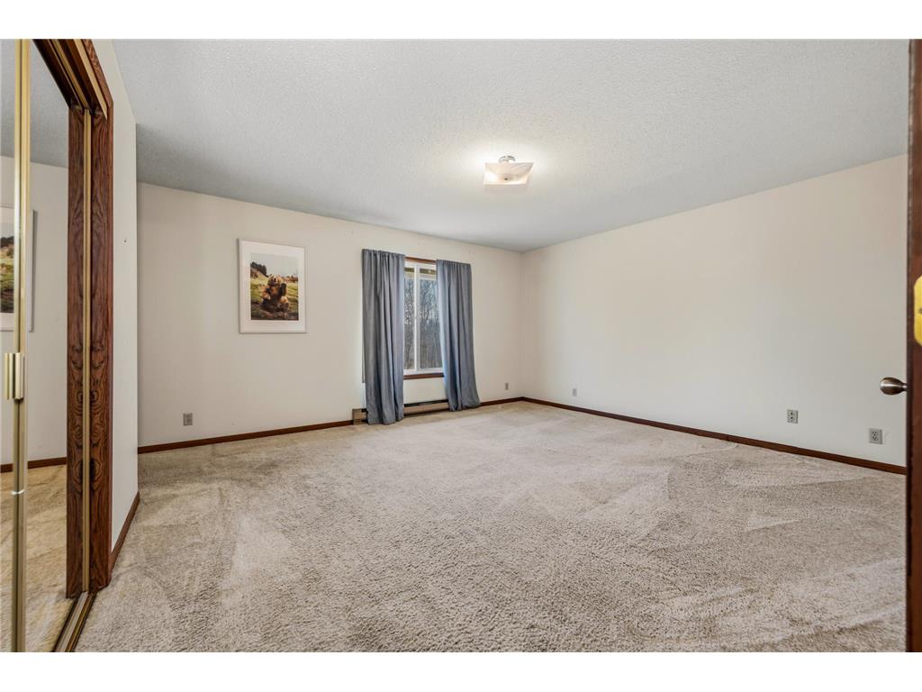 1005 Horseshoe Lake Road Grand Rapids MN 55744 6796863 image54