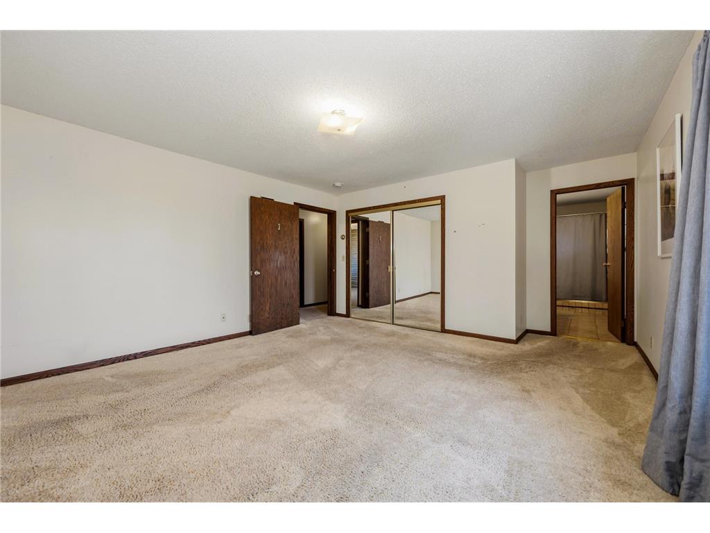 1005 Horseshoe Lake Road Grand Rapids MN 55744 6796863 image55