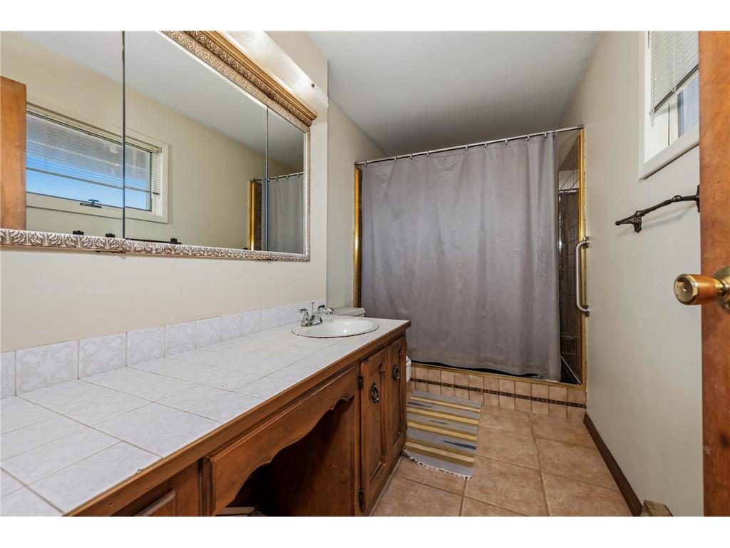 1005 Horseshoe Lake Road Grand Rapids MN 55744 6796863 image56