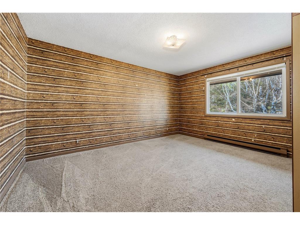 1005 Horseshoe Lake Road Grand Rapids MN 55744 6796863 image57
