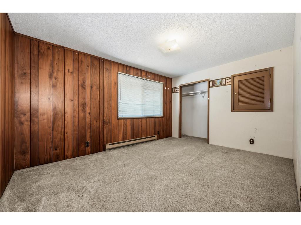 1005 Horseshoe Lake Road Grand Rapids MN 55744 6796863 image58