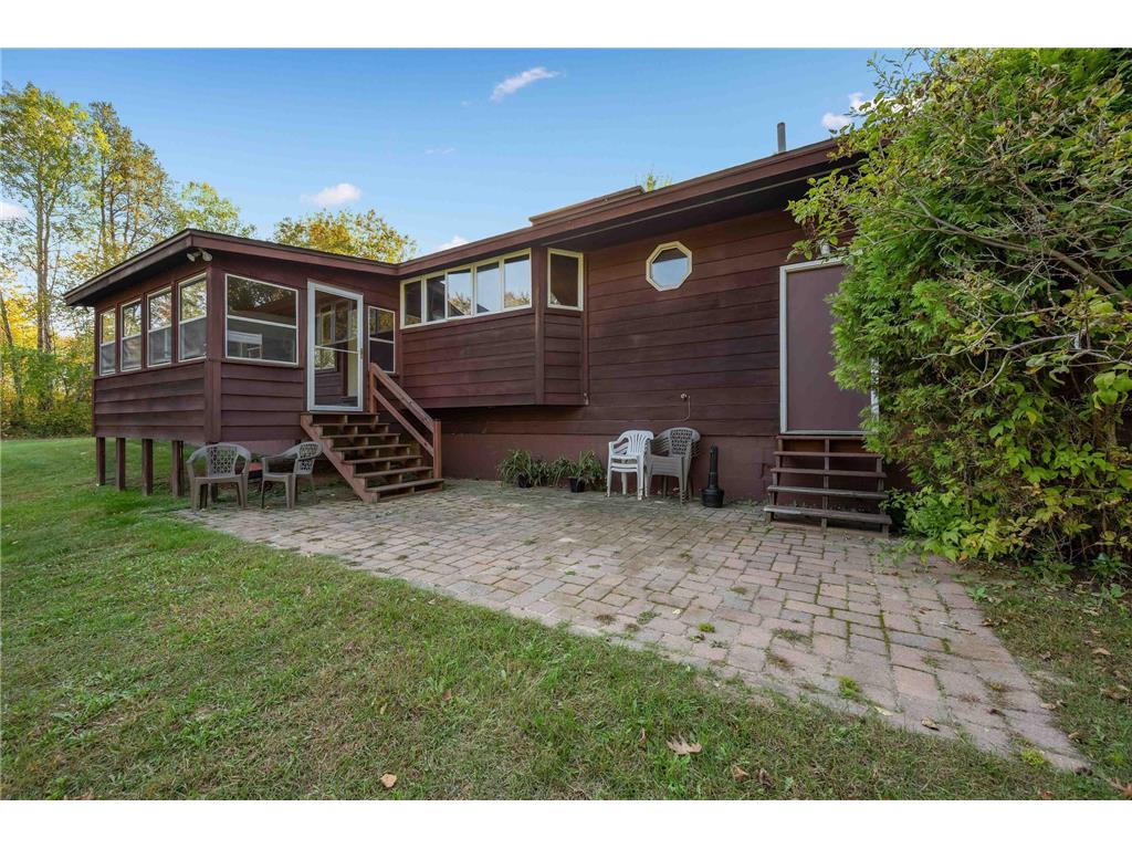 1005 Horseshoe Lake Road Grand Rapids MN 55744 6796863 image6