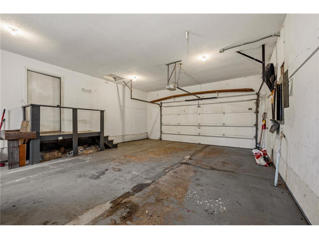 1005 Horseshoe Lake Road Grand Rapids MN 55744 6796863 image60