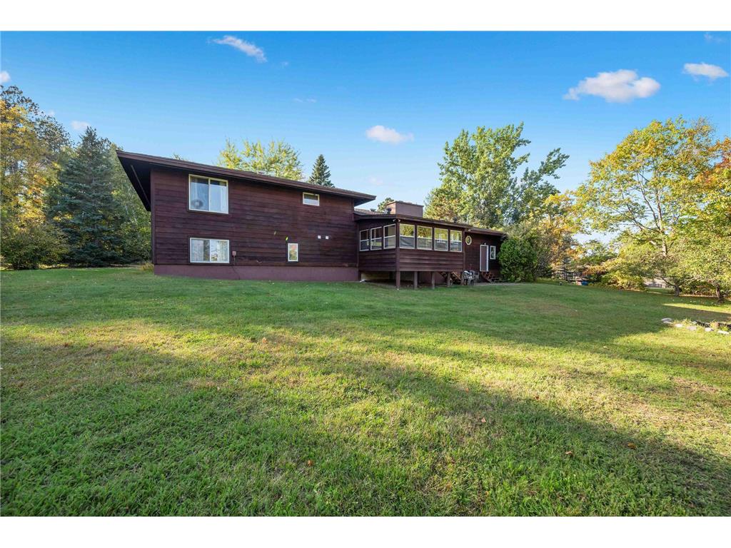 1005 Horseshoe Lake Road Grand Rapids MN 55744 6796863 image7