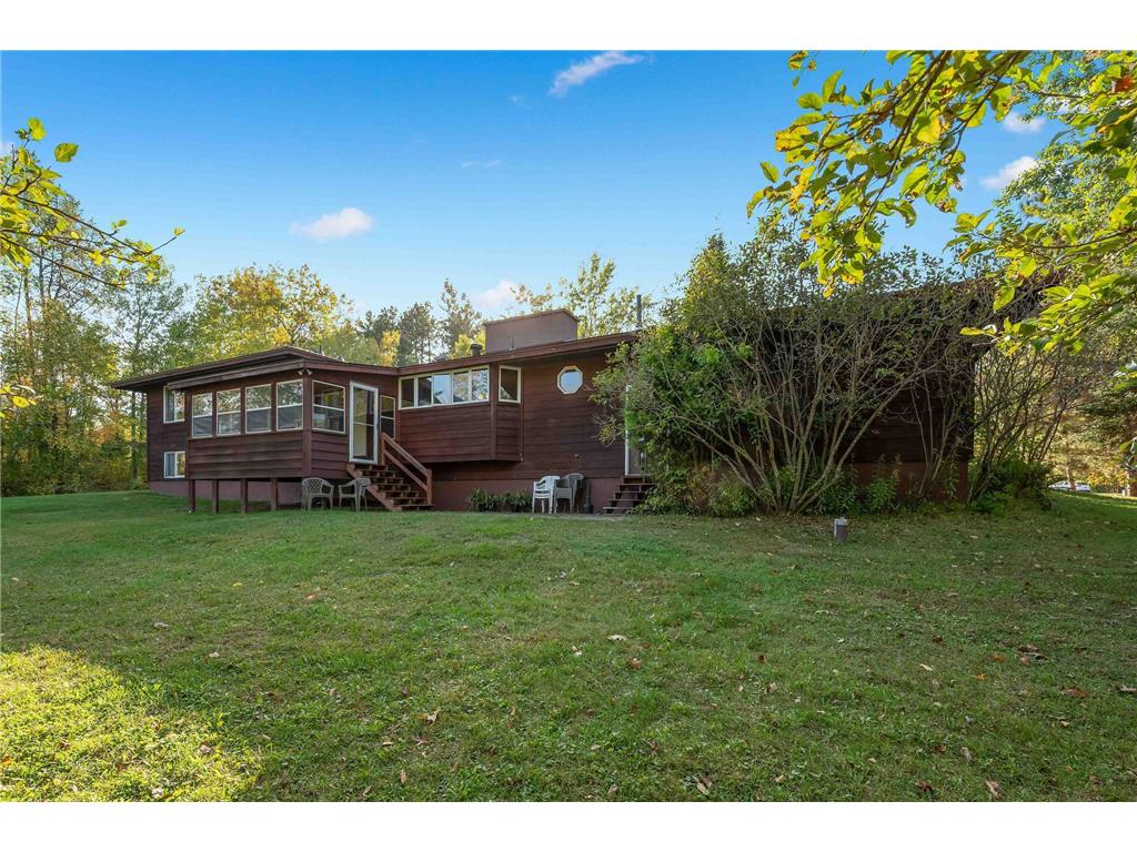 1005 Horseshoe Lake Road Grand Rapids MN 55744 6796863 image8