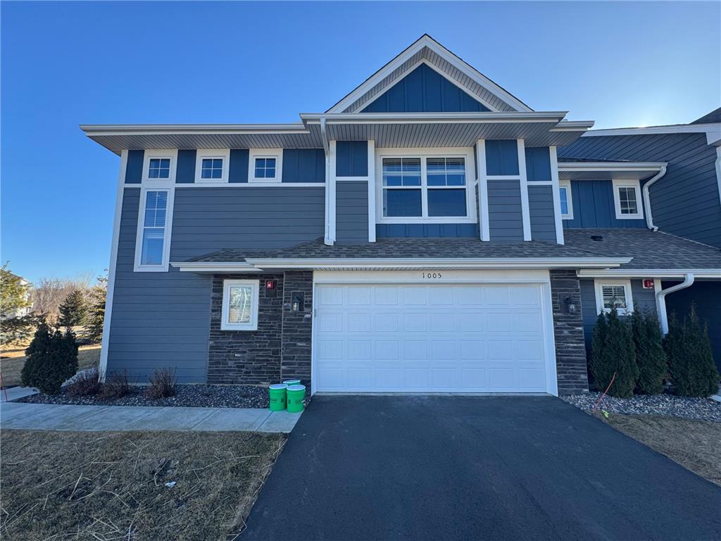 1005 Jubert Drive Medina MN 55340 6657850 image1