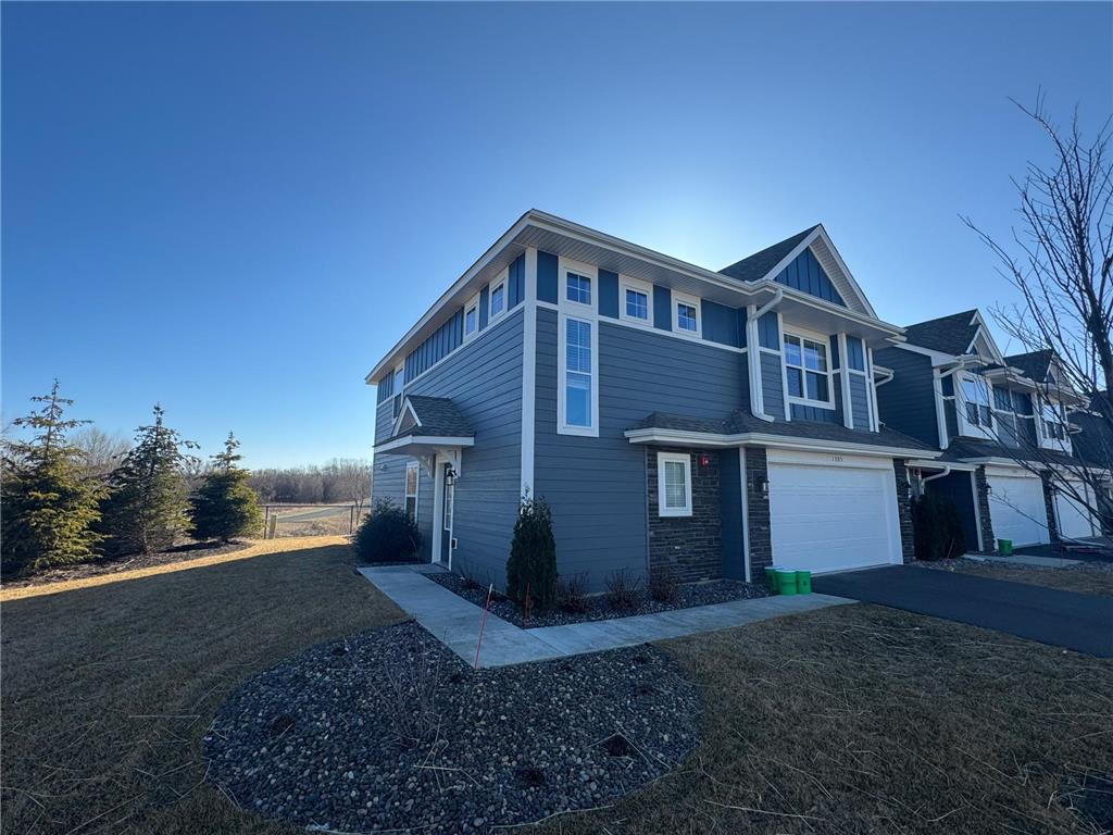 1005 Jubert Drive Medina MN 55340 6657850 image2