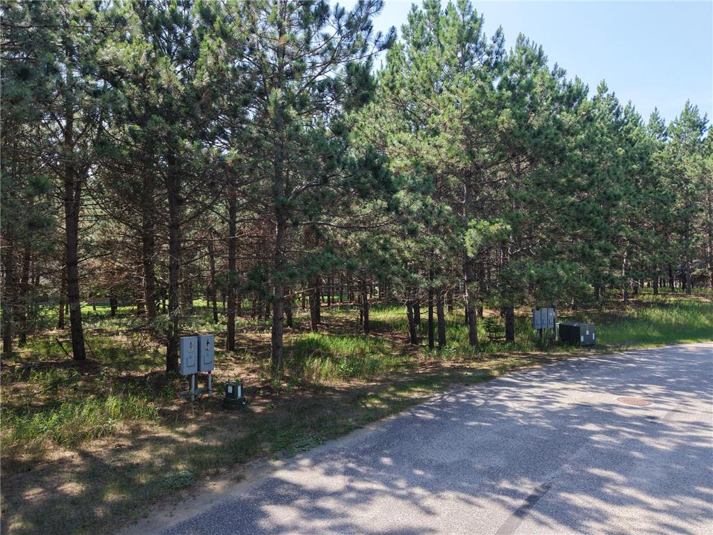 1005 Ladyslipper Unit 15 Lane Park Rapids MN 56470 7104573 image2
