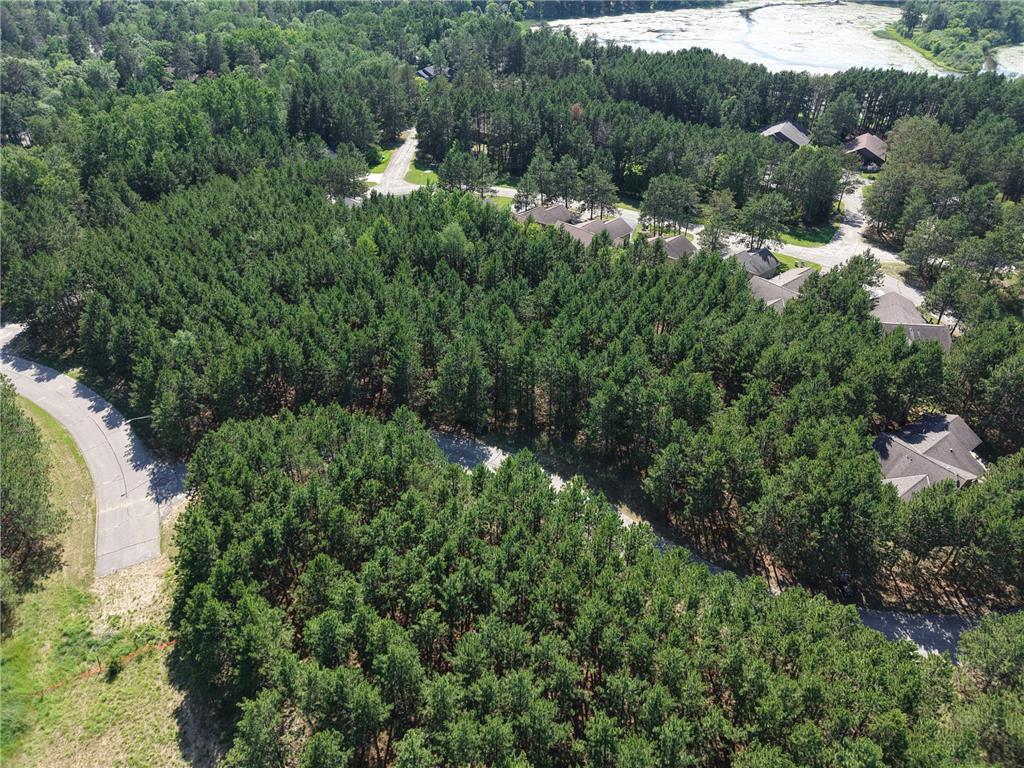 1005 Ladyslipper Unit 16 Lane Park Rapids MN 56470 7104574 image6