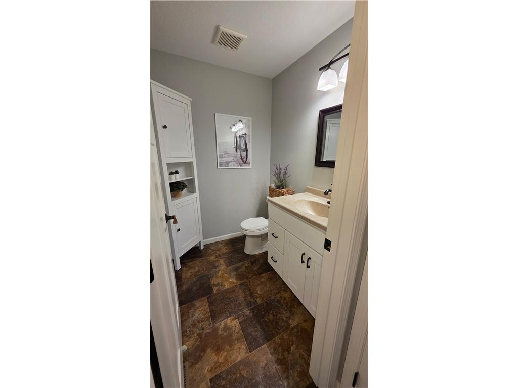 1005 Main Street E Cleveland MN 56017 7105340 image14