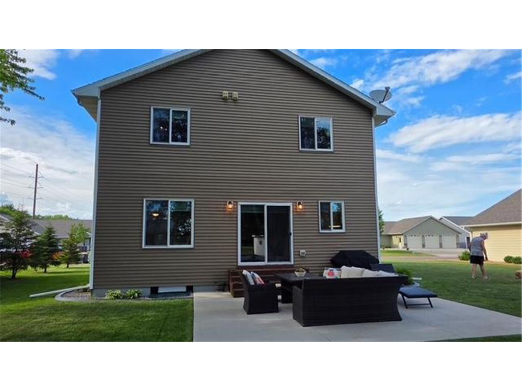 1005 Main Street E Cleveland MN 56017 7105340 image2