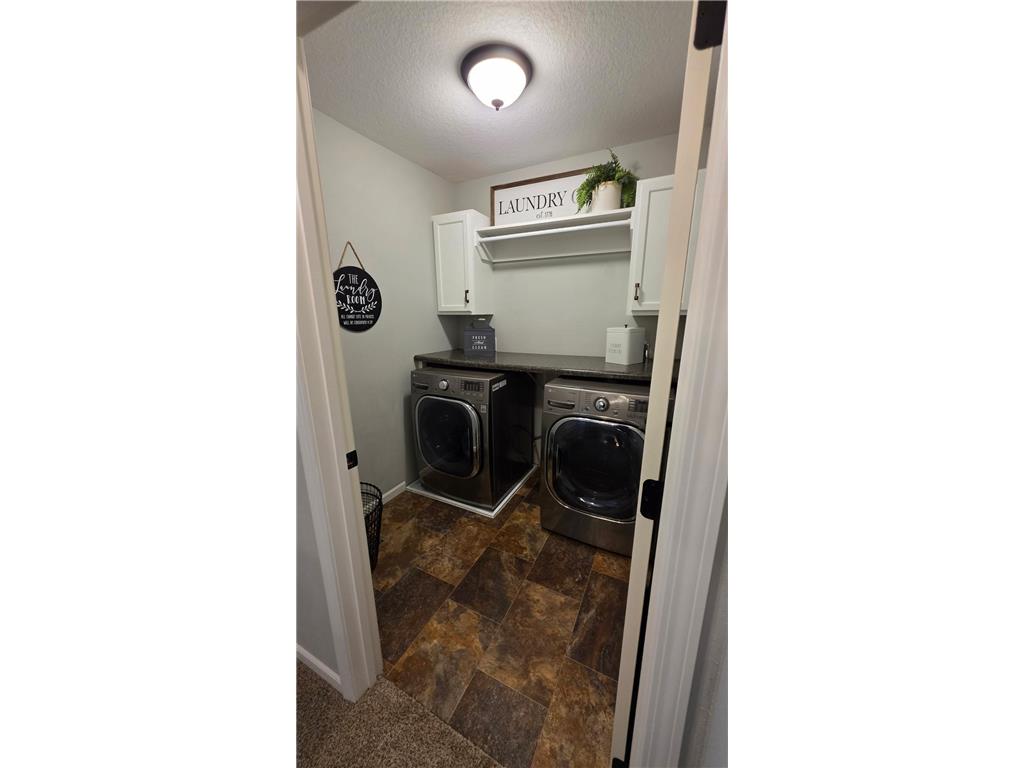 1005 Main Street E Cleveland MN 56017 7105340 image21