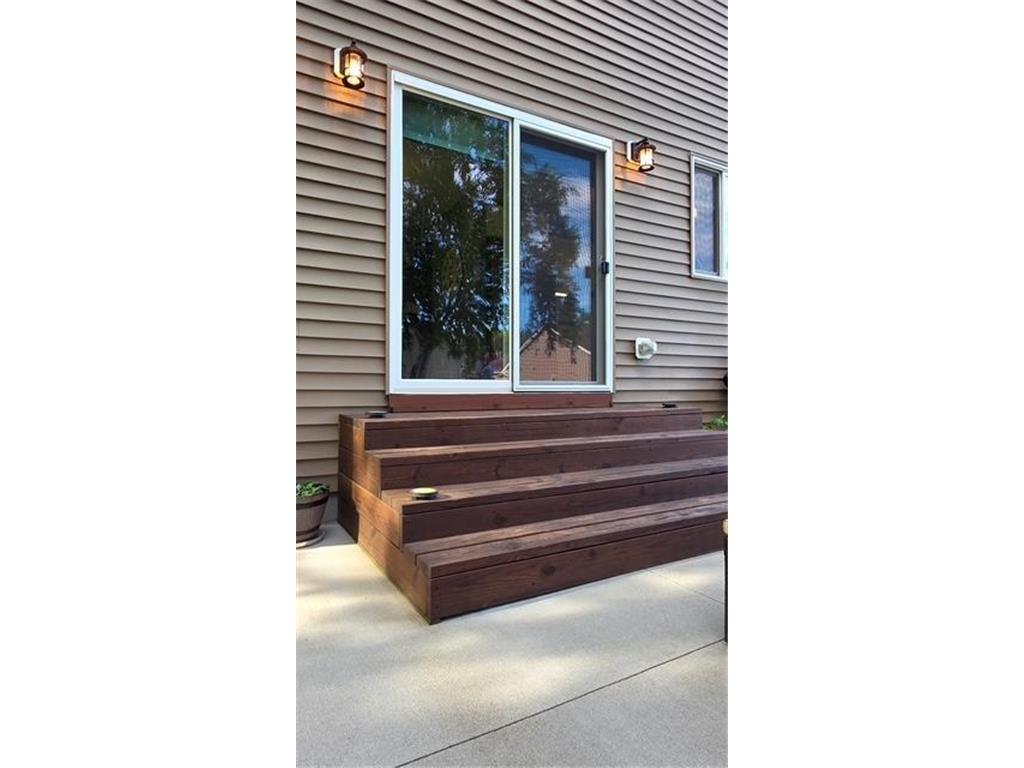 1005 Main Street E Cleveland MN 56017 7105340 image3