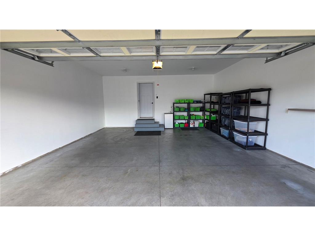 1005 Main Street E Cleveland MN 56017 7105340 image4