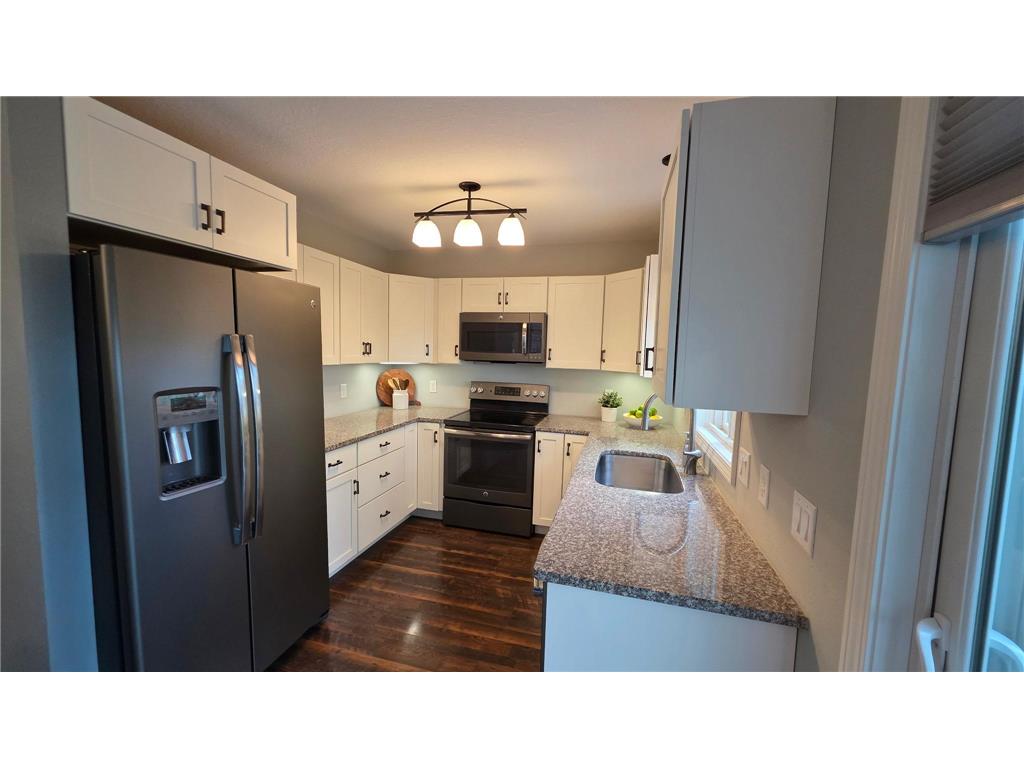 1005 Main Street E Cleveland MN 56017 7105340 image7