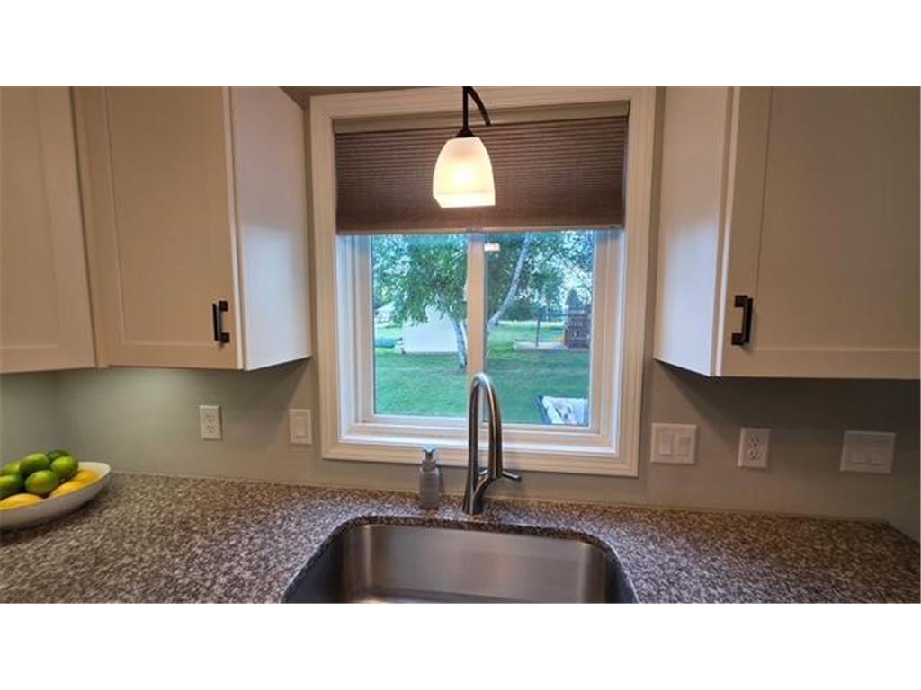 1005 Main Street E Cleveland MN 56017 7105340 image9