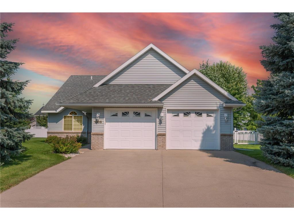 1005 Marcella Court Sauk Rapids MN 56379 6597659 image1