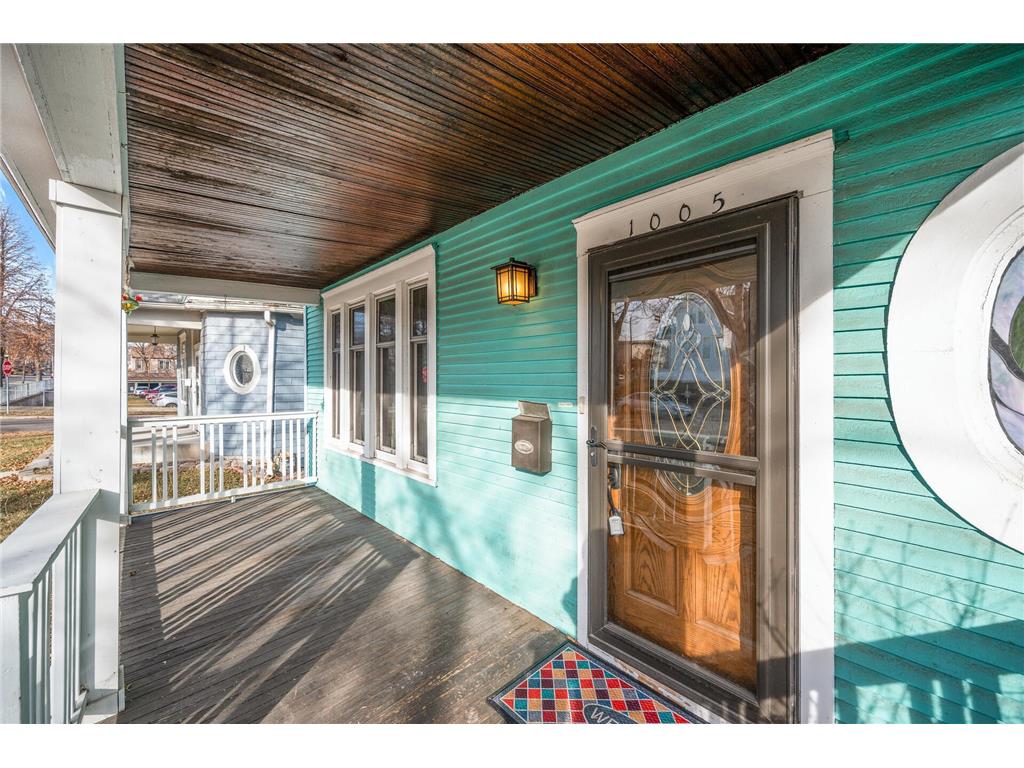 1005 Mclean Avenue Saint Paul MN 55106 6712244 image1
