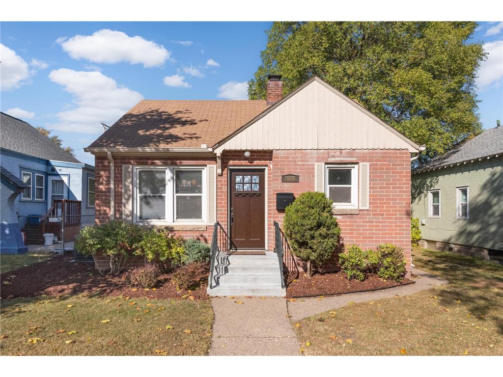 1005 Minnehaha Avenue W Saint Paul MN 55104 6548327 image1